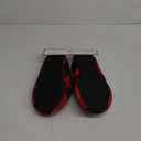 Men's Holiday Home Style M