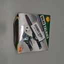 Walkie Talkie for Kids,Walkie Talkies Watch Spy Army Toys Gifts for Children,Two-Way Radio Walky Talky Watches with Flashlight Children Outdoor Game Interphone Toy Game(2 Pack) (Green)