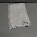 Women Halter Tank Tops Summer 2026 Backless Going Out Shirts Sexy Sleeveless Cute Crop Y2k Trendy Outfits (White, XS)