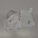 2-Pack Replacement Cushion for ResMed AirFit F20, FSA/HSA Eligible, Compatible with Original Airfit F20 Full Face Mask, Reliable Seal & Perfect Fit, Covers Nose and Mouth, Large