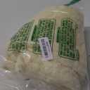 Yurhap Fleece Baby Blanket Heart Checkered Blanket, Ultra Soft Cozy Baby Blankets for Girls Boys, Fluffy Infant Toddler Newborn Receiving Blankets for Crib Stroller 3040 (Yellow) (30"x40", 01 Yellow)