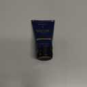 JUST FOR MEN Control GX + THK Thickening Shampoo with Grey Reduction, Shampoo for Thinning Hair with Alpha Keratin, Thickens Hair Up to 20%, Works with Every Hair Texture, 4 oz