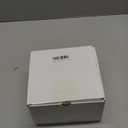 BETOOLL Nitrogen Regulator with 0-800 PSI Delivery Pressure Equipment Brass Inlet Outlet Connection Gauges