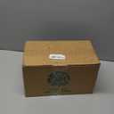 CQURE 96Pcs Eucalyptus Garland,Artificial Eucalyptus Leaves Table Greenery Garland Wreath Vines for Wedding Party Table Fireplace Home Decor