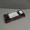 HK Gaming GK61 Mechanical Gaming Keyboard 60 Percent | 61 RGB Rainbow LED Backlit Programmable Keys | USB Wired | for Mac and Windows PC | Hotswap Gateron Optical Blue Switches | Red