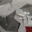 Morph Costumes Hammerhead Shark Costume Kids Fish Costume Kids Shark Halloween Costume Boys And Girls, M