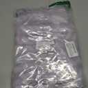 10 Pack Lilac Purple Table Runner 10ft Cheesecloth Table Runner 120 Inch Gauze Boho Rustic Sheer Cheese Cloth for Summer Banquet Picnic Baby Shower Party Wedding Holiday Dcor