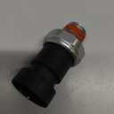 Engine Oil Pressure Sensor Oil Sender/Oil Pressure Sender/Oil Pressure Switch/Oil Sensor/Ops Envoy XL Xuv Equinox G6 H3 Impala Lacrosse Malibu SRX Terrain Trailblazer Ext Traverse Vue XL-7 Xts