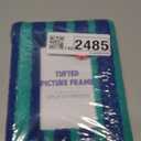 Textured Picture Frame, Pack of 2