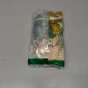 Pennant Banner Flags,Infant and toddler room decoration pennant,for Nursery Decor Baby Birthday Boho Wedding Shower Party Event (Colorful Green Banner)