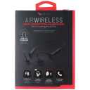 Helix AirWireless Bone Conduction Headphones-Open-EarTechnology (ETHAIRB V2-024)