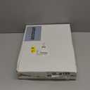 Sparkle and Bash Mini Pull String Heart Pinata - 15.7 x 13 x 3 In, Rose Gold - Valentines Day Pinata for Birthday Party Decor, & Effortless String Pull Surprise