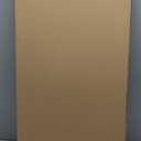 TutuBeer Beach Pictures Wall Art Beach Canvas Wall Art White Ocean at Sunrise Print on Canvas Seascape Paintings Coastal Picture Framed Artwork for Bathroom Living Room Office Home Decor 16" x 32"