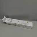 XXZU 72in Tablet Floor Stand Tripod,Tablet Stand Floor with 360 Ball Head,Height Adjustable Floor Stand Holder with Case,Tall Tripod for Phone/Music/Stream/Recording and All 4.7-13 Devices