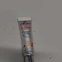 Erborian CC Cream Color Correcting SPF 25, Tone-Evening Korean Skincare Makeup Hybrid, Moisturizes, Lightweight, Blurs Skin, Natural, Luminous Finish (0.5 Ounce (Pack of 1), Clair (Fair/Light))