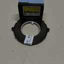 Steering Angle Sensor Compatible with Lexus RX 2009-2015 for Toyota Sienna 2011-2018 Tundra 2017-2021 Prado Prius Fortuner Land Cruiser 84307-08020 89245-0E020