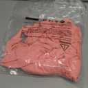 114pcs Light Pink Balloon Garland Arch kit, 18 12 10 5 inch Pastel Pink Latex Balloons Different Sizes for Engagement Bridal Bachelorette Princess Birthday Party Decorations