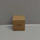 LISEN for Magsafe Car Mount, Cell Phone Holders for Your Car, Magnetic Car Accessories for Women Men Interior Jeep Truck, Vacuum Gifts Kits, for iPhone 17 Pro Max 16 15 14 13 12, Samsung S25Black