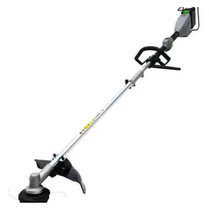 Wugeku 40V String Trimmer Cordless 14" Electric Weed Wacker
