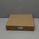 2 Pack 200W LED Black Light IP66 Waterproof,Blacklight with Plug+Switch, Flood Light for Glow Party,Halloween Decoration, Body Paint, Fluorescent Poster, Stage Lighting,Neon Glow,5.25Ft Cord