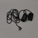 Sena pi, Universal Bluetooth Intercom Headset, Fits Most Cycling and Multi-Sport Helmets