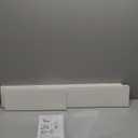 Cylinder Stands for Party 3Pcs Round Pedestal Stand Foldable Cardboard Columns Cylinder Tables for Parties Baby Shower Birthday Wedding Pillars Display Decoration