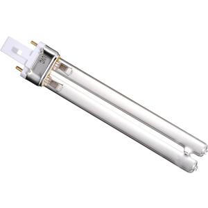 LSE Lighting PL-S13/UV/G23 13W 7.25-Inch G23 UV-C Lamp