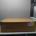 VP Racing 5.5 Gallon Motorsport Container Blue Utility Jug - Features Close-Trimmed Cap and Neck for Tight Seal - Made of Even-Density Plastic (1pack)