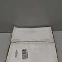 Bendix Premium PRT1940 Front Brake Rotor for Dodge Ram 1500 1999-1994