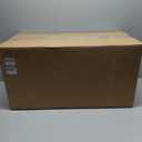 4-IN-1 Portable Air Conditioners, Evaporative Air Cooler w/ 4 Modes & 3 Speeds, 15H Timer for Smart Auto-off, 2-Gal Tank for 20H Cooling, 17FT Remote, No Hose Needed, 120°Oscillating Swamp Cooler