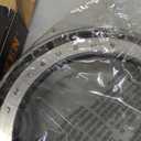 Timken Tapered Roller Bearing Cone - JM720249