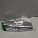 Replacement for LG TV Remote, for All 2019-2024 LG Remote Control for Smart TVs, for Magic MR20/21/22/23/24GA with Voice and Pointer Function