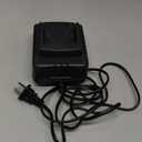 20V 2.4A Lithium-ion Battery Charger, AC/DC Adapter for JOVANT 20V 2A 4A Rechargeable Batteries(for JOVANT Products only)