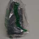 Owala FreeSip Insulated Stainless Steel Water Bottle with Straw for Sports, Travel, and School BPA-Free Sports Water Bottle, 32 oz, Foggy Tide