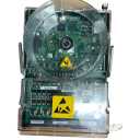 Kiva Systems VSD logical platform 600-00747