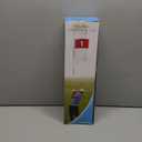 Golf Flagstick 6ft, 5-Section Design, ABS Hole Cup, 420D Nylon Flag for Backyard Practice Putting Green | Driving Range | Country Club, Gift for Golf Lovers