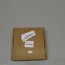 TCM TCU Transmission Control Module for 2010-2011 Mazda 3 2.0L 2.5L L539189E1H