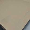 18x20x1 Reusable Air Filter, Washable, Electrostatic HVAC AC Furnace Filter, Merv 8, Lasts a Lifetime, Breathe Safe at Home or in the Office (Actual Size:17.52x19.61x0.82Inch)