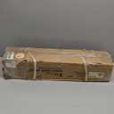 Big RED Hydraulic Long Ram Jack (8 Ton)