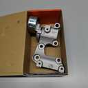 A-Premium Belt Tensioner Assembly with Pulley Compatible with Toyota Camry 2007-2017, Avalon 2005-2018, Sienna, Highlander, RAV4, Venza & Lexus ES350, IS250, RX350, GAS, Replace# 1662031040