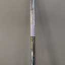 One Way Privacy Film, Window Tint for Home,Daytime Reflective, Anti UV Static Cling Sliding Door Coverings No Glue Garage Solar Paper (Silver -Daisy, 35.4 x 157.4 in)