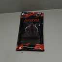 APOYO Elbow Brace for Tendonitis and Tennis Elbow, Compression Sleeve for Arthritis, Workouts, Reduce Joint Pain During Fitness Activity (X-Large) (Blue)