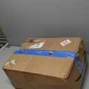 Area Rugs for Living Room - 8x10 Area Rugs, Machine Washable Rugs 8x10, Non-Slip, Stain Resistant Soft Boho Vintage Large Carpet Low Pile Thin Rugs for Living Room Bedroom (Gray/Mint Green)