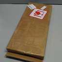 Neon Sign for Wall Decor Bedroom Birthday Party Gift Boyfriend Girlfriend Lover Teens Kids Room USB Operated Led Light Sign,Pink 16 x 6.3 Inch