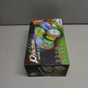 Hand Gesture Sensing RC Stunt Car Toys for 6-12 yr Boys&Girls - Easter Christmas Birthday Gifts, 2.4Ghz Remote Control Twist Car Toys Gifts for Kids 6 7 8 9 10 11 12 Year Old (Bright Green)