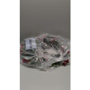 Christmas Decoration