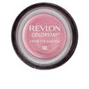 Revlon Crme Eyeshadow, ColorStay 24 Hour Eye Makeup, Highly Pigmented Cream Formula in Blendable Matte & Shimmer Finishes, 745 Cherry Blossom, 0.18 Oz