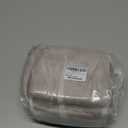 Mroede Sling Bag Crossbody Bags For Women 5 Pockets, Fanny Packs For Women, Chest Bag For Work Shopping