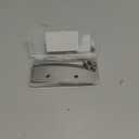 8 Inch Hand Auger Blades RB8 Replacement Eskimo Hand Augers, 8 Eskimo Pistol Bit