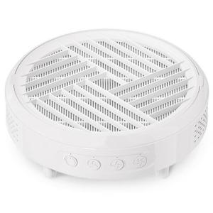 Nail Fan dust Collector-1